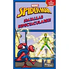 Spider-Man ¡Batallas Espectaculares!
