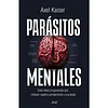PARASITOS MENTALES
