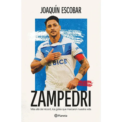 ZAMPEDRI