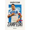 ZAMPEDRI