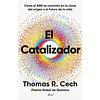 EL CATALIZADOR