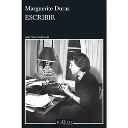 ESCRIBIR