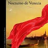 NOCTURNO DE VENECIA