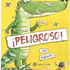 PELIGROSO