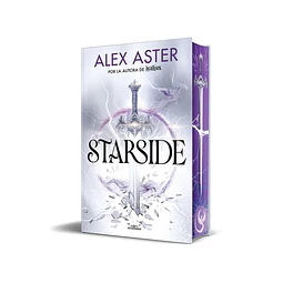Starside (Starside 1)