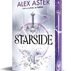 Starside (Starside 1)