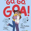 ME LLAMO GOA 4 – GO, GO, GOA!