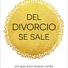 DEL DIVORCIO SE SALE