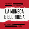 LA MUÑECA BIELORRUSA
