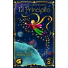 EL PRINCIPITO ILUSTRADO ED MINALIMA