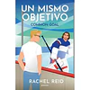 UN MISMO OBJETIVO