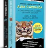 PACK COMO MANDAR A LA MIERDA DE FORMA EDUCADA / LIBERA EL TIGRE QUE LLEVAS DENTRO