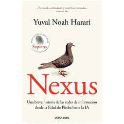 NEXUS