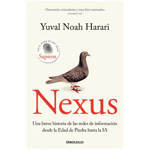 NEXUS