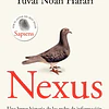NEXUS