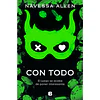 CON TODO