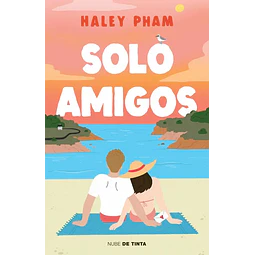 SOLO AMIGOS