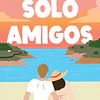 SOLO AMIGOS