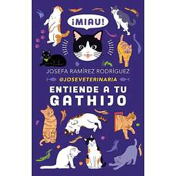 Entiende A Tu Gathijo