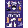 Entiende A Tu Gathijo