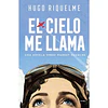EL CIELO ME LLAMA