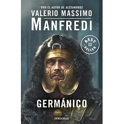 GERMÁNICO