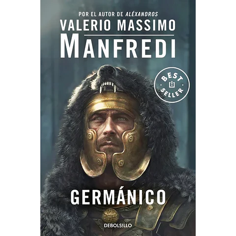 GERMÁNICO
