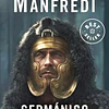 GERMÁNICO