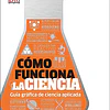 COMO FUNCIONA LA CIENCIA 