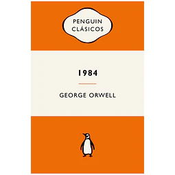 1984 (Vintage)