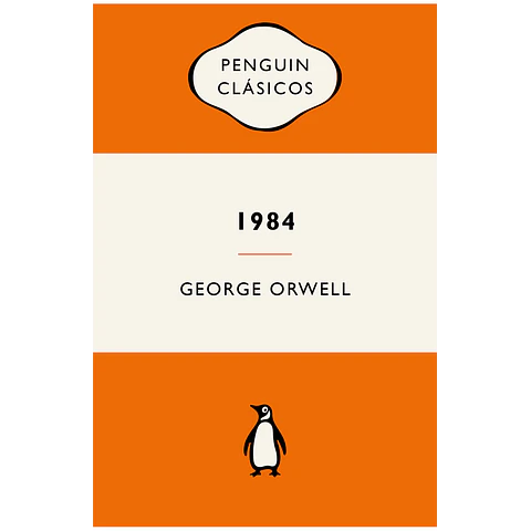 1984 (Vintage)