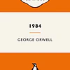 1984 (Vintage)