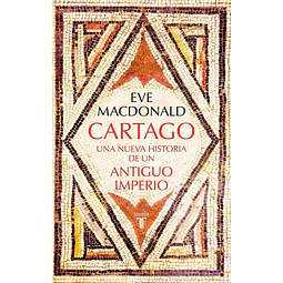 CARTAGO
