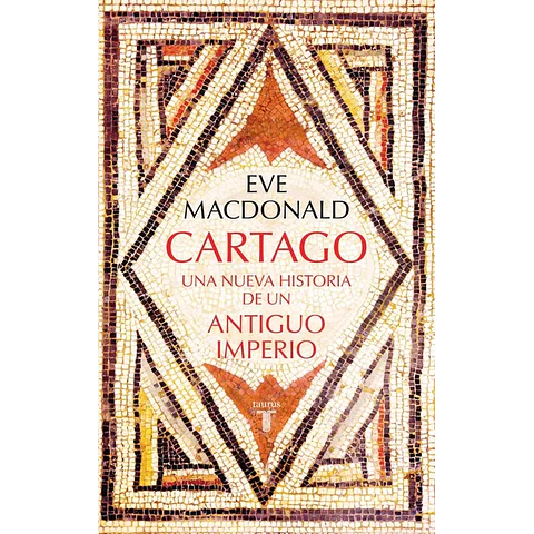 CARTAGO