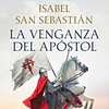 La venganza del apóstol