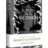 El Pozo de la Ascensión (edición limitada) (Trilogía Original Mistborn 2)