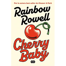 Cherry Baby