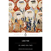 EL LIBRO DEL TAO