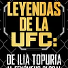 LEYENDAS DE LA UFC