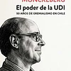 EL PODER DE LA UDI