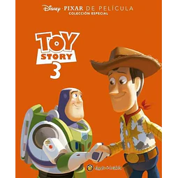 Toy Story 3