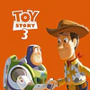 Toy Story 3