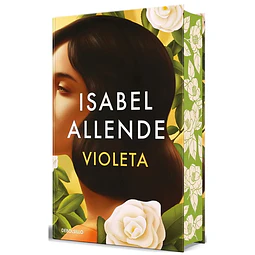 VIOLETA