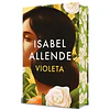 VIOLETA