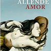 AMOR