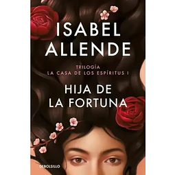 HIJA DE LA FORTUNA