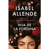 HIJA DE LA FORTUNA