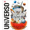 Universo (Nueva Edición)