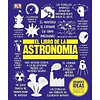 El Libro De La Astronomía.
