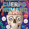 Increíble Pero Cierto! Cuerpo Humano: Mil Curiosidades Sobre tu Anatomía